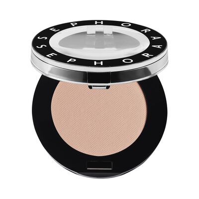 COLORFUL MONO-24 MAT (SOMBRA DE OJOS EFECTO MATE)